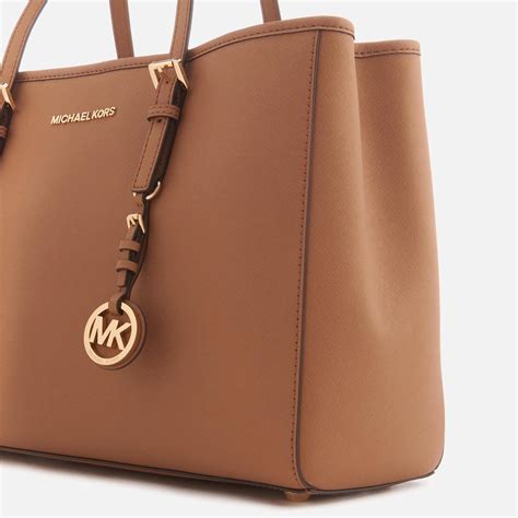 sac michael kors travel tote|michael kors large travel bag.